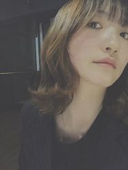 -意念造型