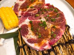 -牛家酒场(7mall店)