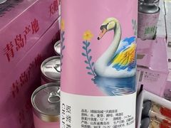 -青岛市江苏路基督教堂