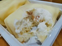 -西檬树SIMON·T轻奢蛋糕(大东方Max店)