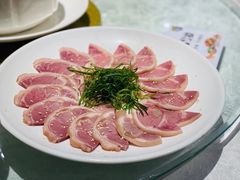 -大树头·花园餐厅(市桥店)