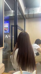 -奈斯Nice·Hair·salon