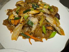 -味仙居(环城南路店)