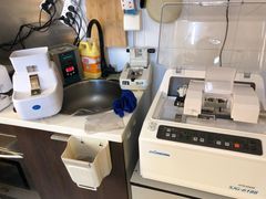 -优医视平价眼镜蔡司依视路折扣工厂店(十里堡店)
