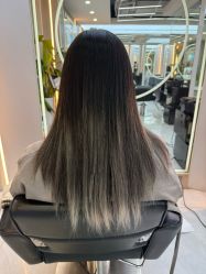 点击看大图 -赤道 Hair Salon