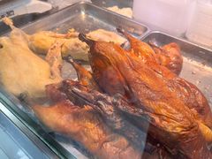 -章云板鸭(评事街店)