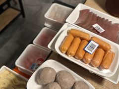 -野妹火锅(南园店)