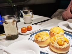 -飶香居(省博物馆店)