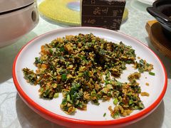 -佰家小厨·南京菜(夫子庙店)