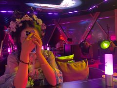 -MOSSO音乐酒吧·live house(南京旗舰店)