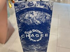 -霸王茶姬(上海恒基名人店)