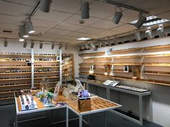 -LOHO眼镜(上海五角场合生汇店)