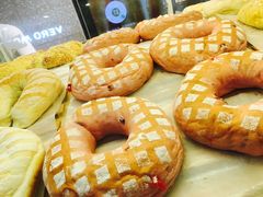 -奈雪的茶(石厦时代广场店)