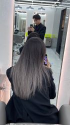 -东瀛造型