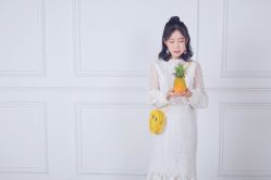 -玛奇朵婚纱摄影