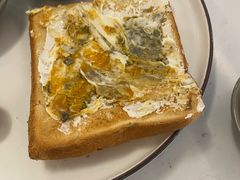 -桔子酒店(北京中关村软件园店)