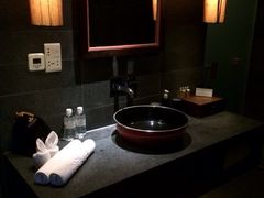 iphone_upload_pic-御庭精品酒店(秦淮河店)