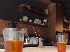 -Onirii Coffee(长乐路店)