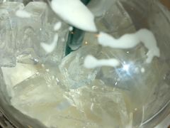 -星巴克(杭州嘉里中心4F店)
