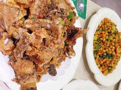 -紫光园(顺义店)