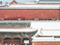 -故宫博物院(故宫)