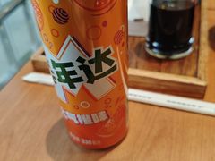 -鸿毛饺子(紫竹桥店)