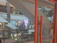 -昂立青少儿成长中心(普陀中环百联校区)
