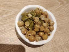 -小满手工粉(北京富力广场店)
