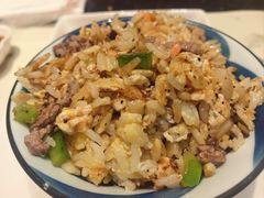 -大渔铁板烧(万象城店)
