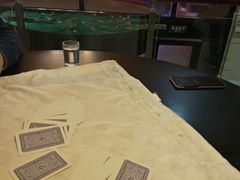 -屯靠屯地锅王(西南路店)