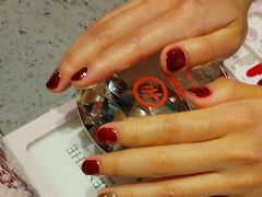 -海底捞火锅(龙湖北京大兴天街店)