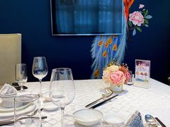 -一德轩·闽.粤料理(福州广场店)