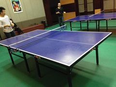 -碧桂园凤凰城酒店(南京店)