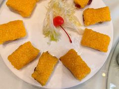 -王厚元饺子·辽菜·烤鸭(工会大厦店)