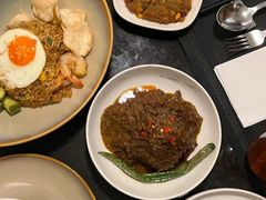 -THE PAWON·8碗(古北SOHO店)