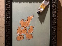 -BE SOBER COFFEE
