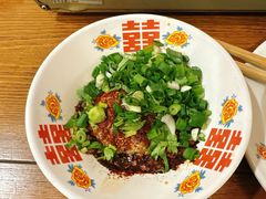-猫爷的腔调·黔小馆(交大医学住宅区店)