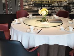 -道海元·潮粤汇(前滩店)