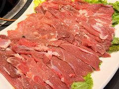 -宽坐火锅(万象城店)