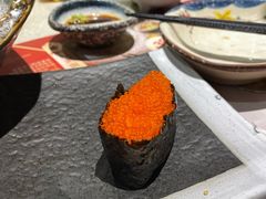 -古田居·特色寿司料理(骏欣中心店)