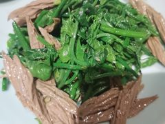 -双流老妈兔头(荟聚店)