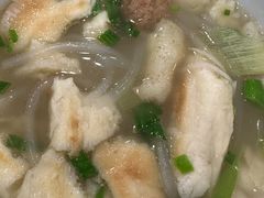 -夏家合汁(天润花园小区店)