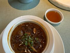 -明州小宴(文化广场店)