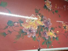 -大海碗·炸酱面·烤鸭·京菜(天坛店)