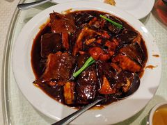 -金时代顺风大酒店(协泰店)