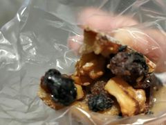 -面包与我Bread Or Me(长城汇店)