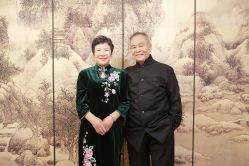 -梵梦影像馆(绿博园店)