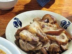 -安乐老桥代耳朵(成都崇州店)