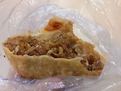 -小木菜盒(李家村秋林店)