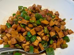 -章吴记喜瑞餐厅(东东城店)